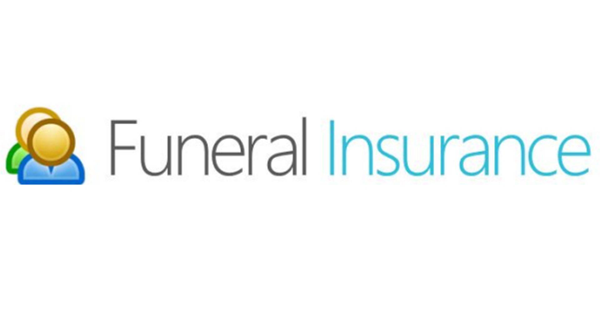 Funeral Insurance Helpline NZ in Auckland, Auckland